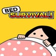 Icon of program: Bed Survival
