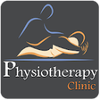 Icono de programa: Physiotherapy Clinic