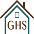 Icon of program: Graham Home Services