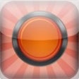 Icon of program: Push-Up Counter (FREE)