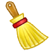 Icon of program: Windows Startup Cleaner S…