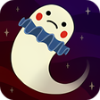 Icon of program: Haunt the House: Terrorto…