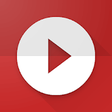 Icon of program: Free Movie Downloader | Y…