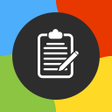 Icono de programa: Clipboard