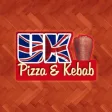 Icon of program: UK Pizza