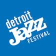 Icon of program: Detroit Jazz Fest LIVE!