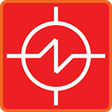 Icon of program: Heat Exchanger Calculator…