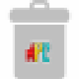Icon of program: MyPlayCity Uninstaller