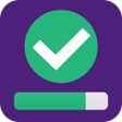 Icono de programa: Vocabulary Builder