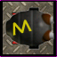 Icon of program: Simultaneity