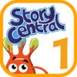 Icon of program: Story Central and The Ink…
