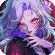 Icon of program: 악마와 춤추는 자