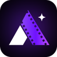 Icon of program: AI Video Generator : Twer…