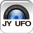 Icon of program: JY UFO