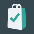 Icon of program: Bring Shopping List