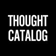 Icon of program: Thought Catalog
