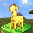 Icono de programa: yCreatures Addon for MCPE