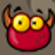 Icon of program: Obludia