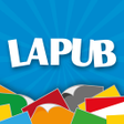 Icon of program: LAPUB.RE - 974 La Reunion