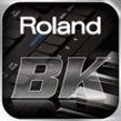 Icon of program: BK Partner