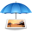 Icono de programa: Watermark Software