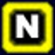 Icono de programa: Numerology Number Meaning