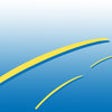 Icon of program: InTow Mobile