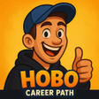 Icon of program: Hobo: Career Path