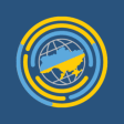 Icon of program: Global Ukraine