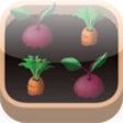 Icon of program: Plant It!