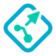 Icon of program: BUZUD Malaysia