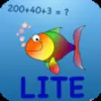 Icon of program: Mighty Maths 2 LITE