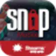 Icon of program: Stearns SNAP Mobile