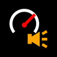Icon of program: Speed Alarm