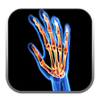 Icono de programa: Rheumatology Secrets