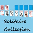 Icon of program: Solitaire Collection