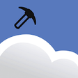 Icon of program: HashNest