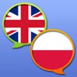 Icon of program: English Polish Dictionary