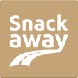 Icon of program: SPAR Snack away