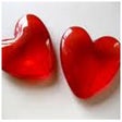 Icono de programa: Romantic Compatibility