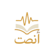 Icon of program: Ansit