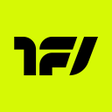 Icono de programa: LiveScore Pro  Soccer Now