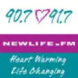 Icon of program: NewLife FM