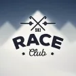 Icon of program: Ski Race Club - Mass Star…