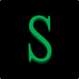 Icon of program: Style Sketch