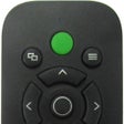 Icon of program: Remote control for Xbox
