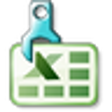Icono de programa: FileInternals Excel Repai…