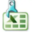 Icon of program: FileInternals Excel Repai…