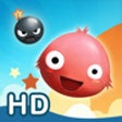 Icon of program: iBlast Moki HD