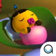Icon of program: Rock A Bye Baby: Children…